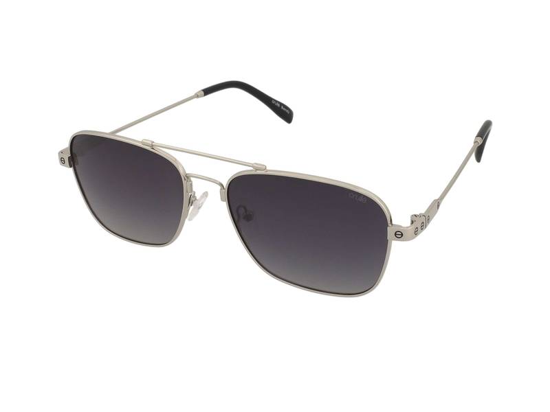 Filter: Sunglasses Crullé Bendy C2 