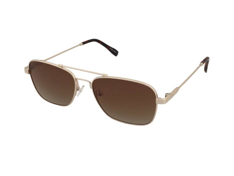 Filter: Sunglasses Crullé Bendy C4 