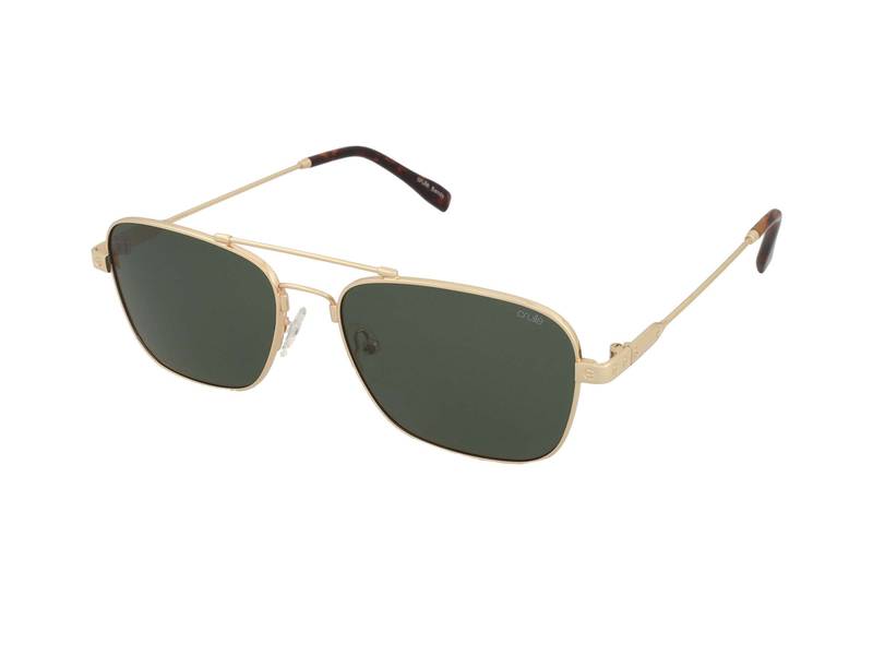 Filter: Sunglasses Crullé Bendy C5 