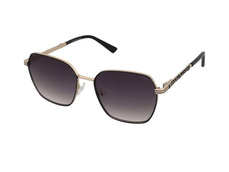 Filter: Sunglasses Crullé Enchanting C1 