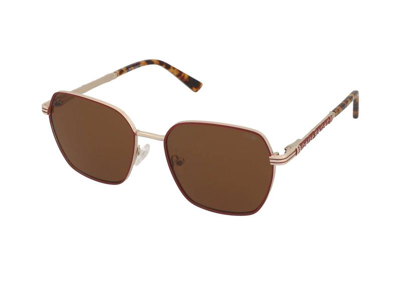 Filter: Sunglasses Crullé Enchanting C2 
