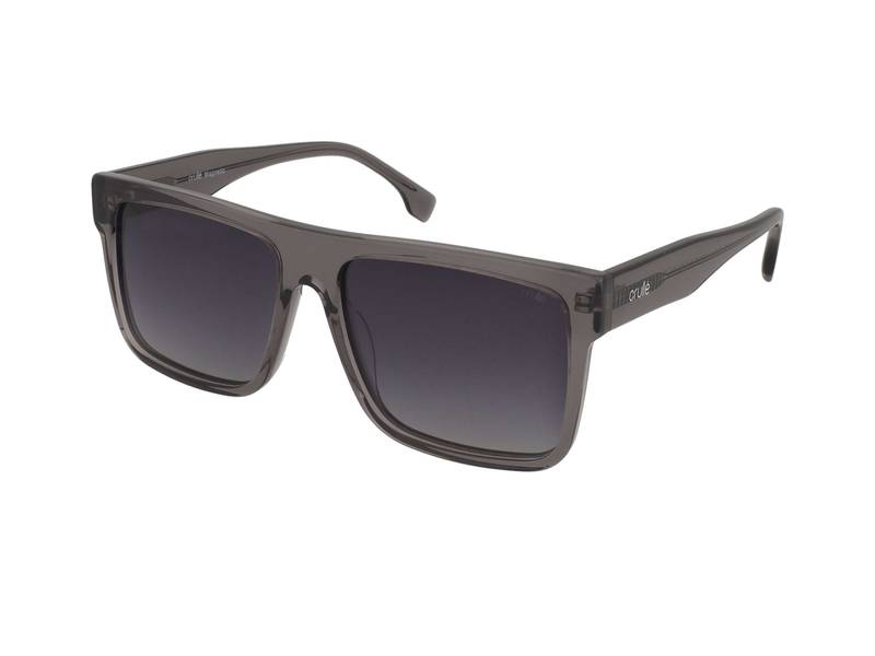 Filter: Sunglasses Crullé Magnetic C3 