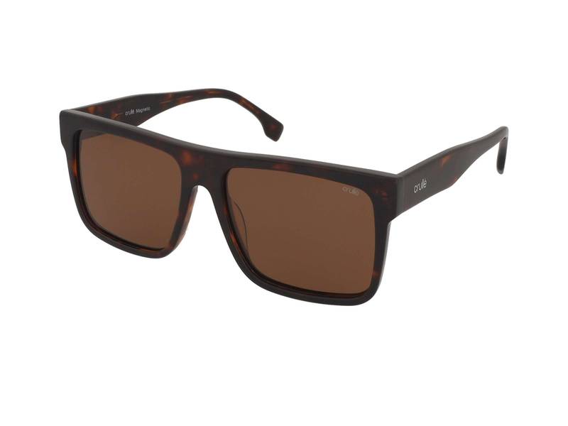 Filter: Sunglasses Crullé Magnetic C5 