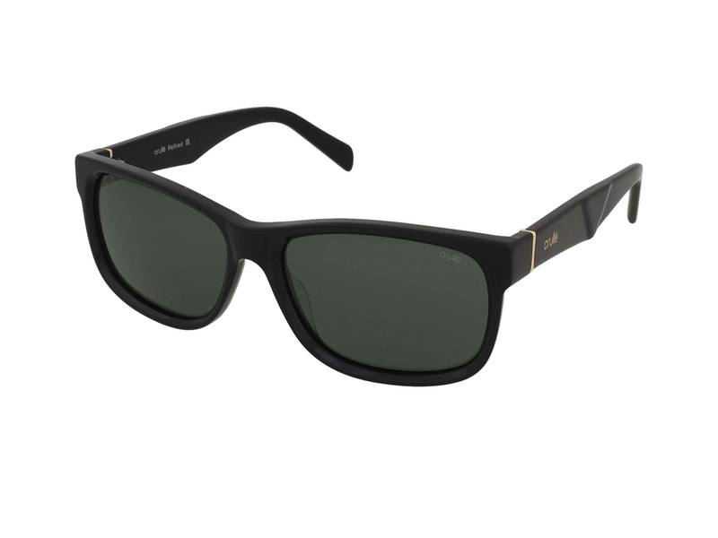 Filter: Sunglasses Crullé Refined C1 