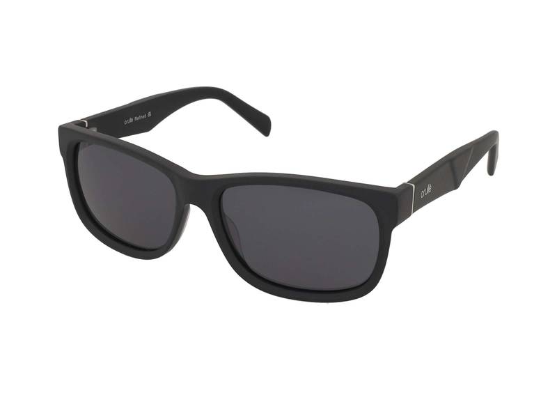 Filter: Sunglasses Crullé Refined C2 