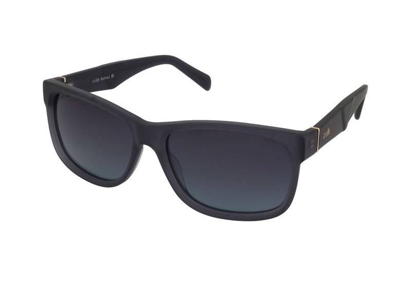 Filter: Sunglasses Crullé Refined C4 