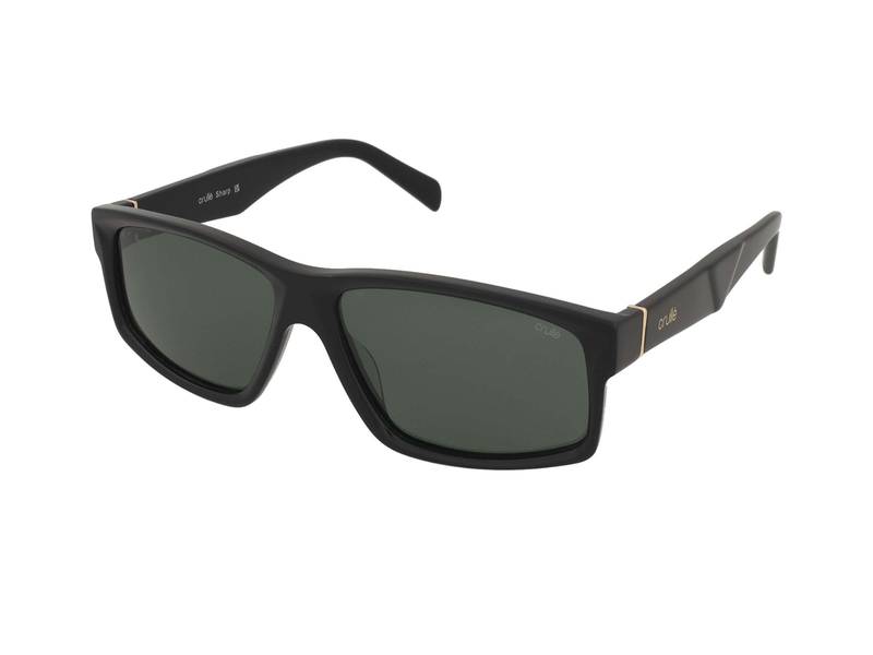 Filter: Sunglasses Crullé Sharp C1 
