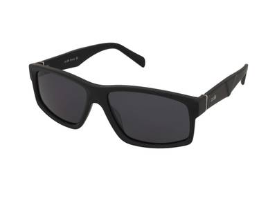 Filter: Sunglasses Crullé Sharp C2 