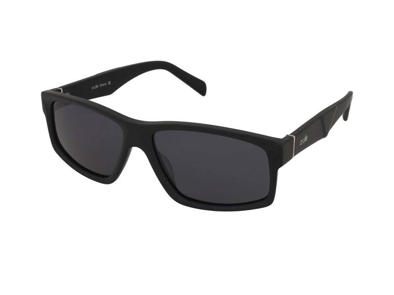 Filter: Sunglasses Crullé Sharp C2 