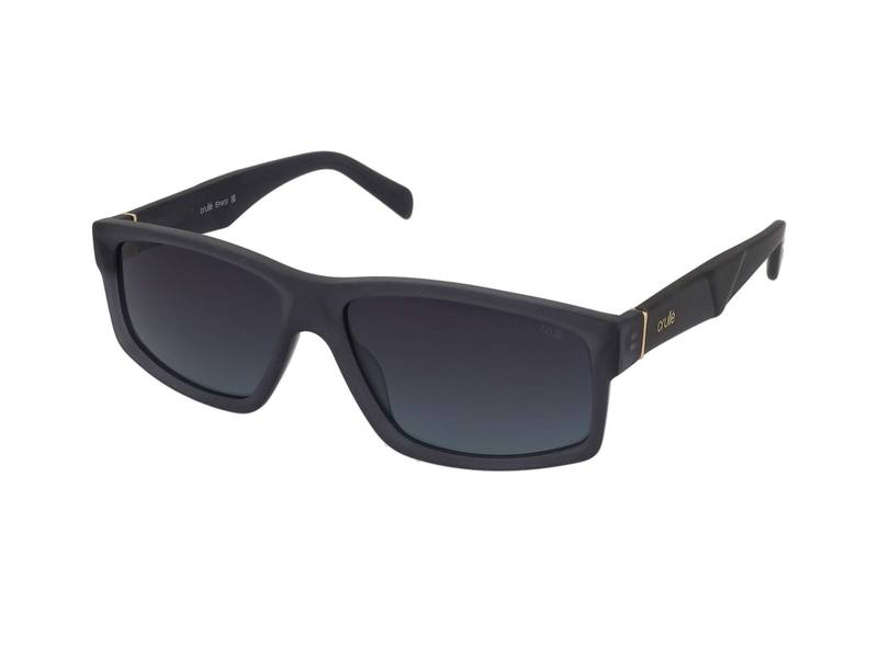Filter: Sunglasses Crullé Sharp C4 