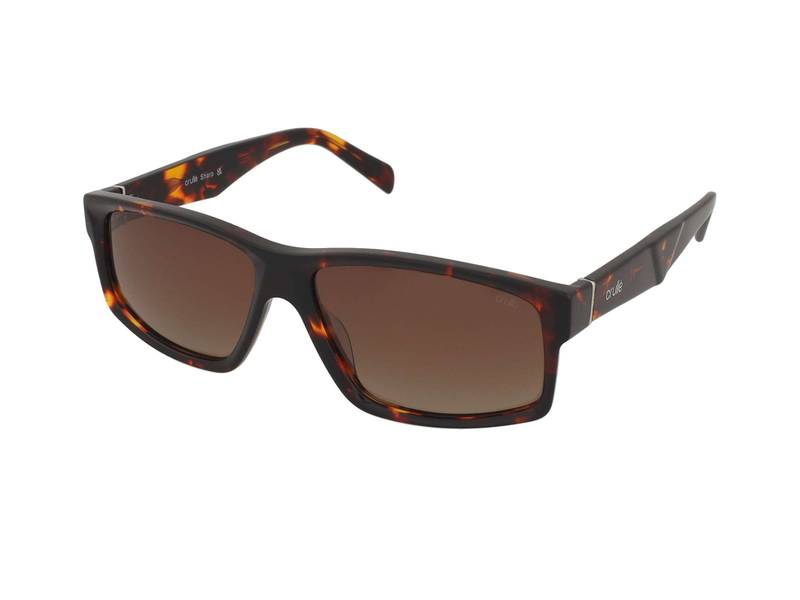 Filter: Sunglasses Crullé Sharp C6 