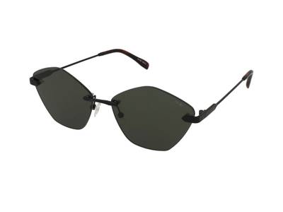 Filter: Sunglasses Crullé Spicy C1 