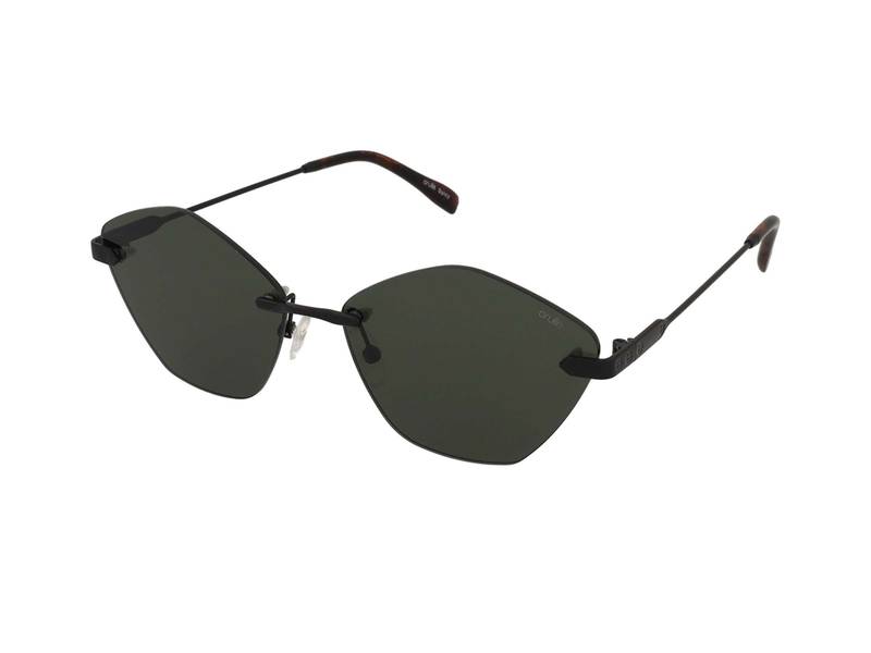 Filter: Sunglasses Crullé Spicy C1 