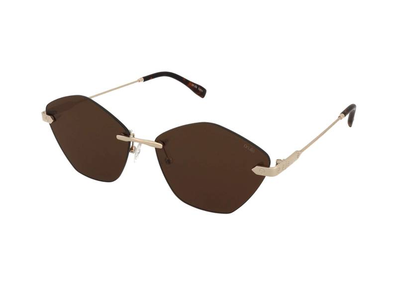 Filter: Sunglasses Crullé Spicy C3 